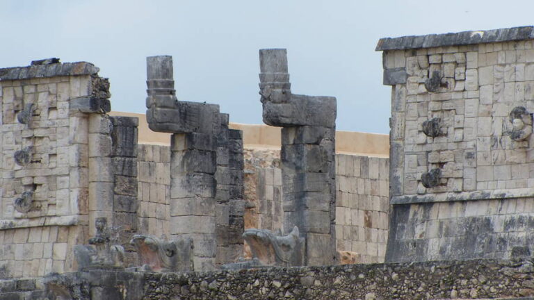 chichenitza287